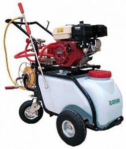 873-3l