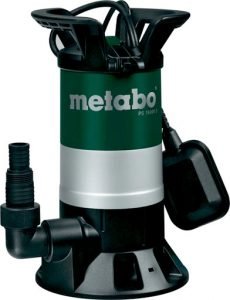 metabops15000s