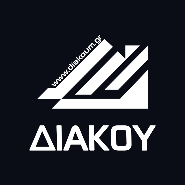 Διάκου Μιχαήλ και ΣΙΑ Ο.Ε